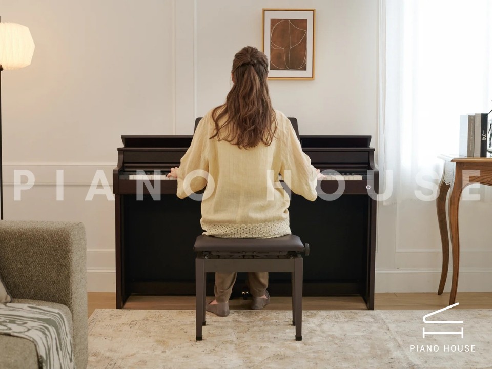 navy ostrich watch bands (4)