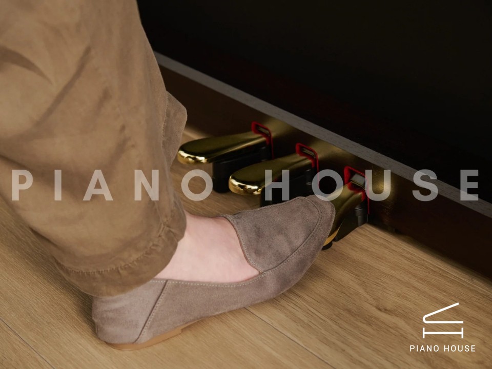 navy ostrich watch bands (4)