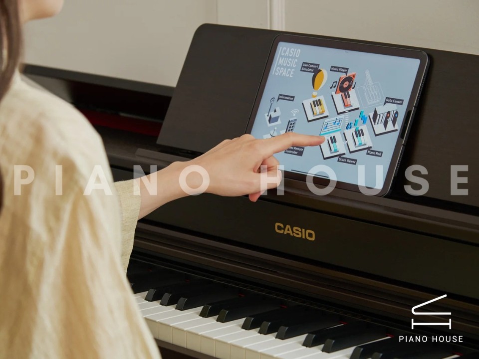 navy ostrich watch bands (4)