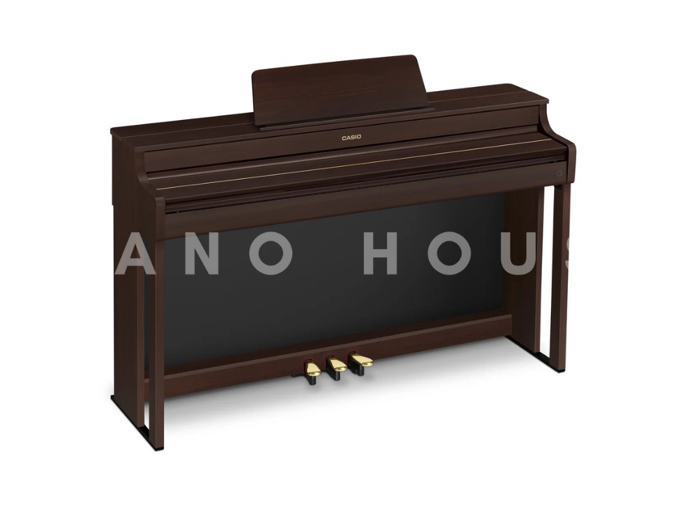 navy ostrich watch bands (4)