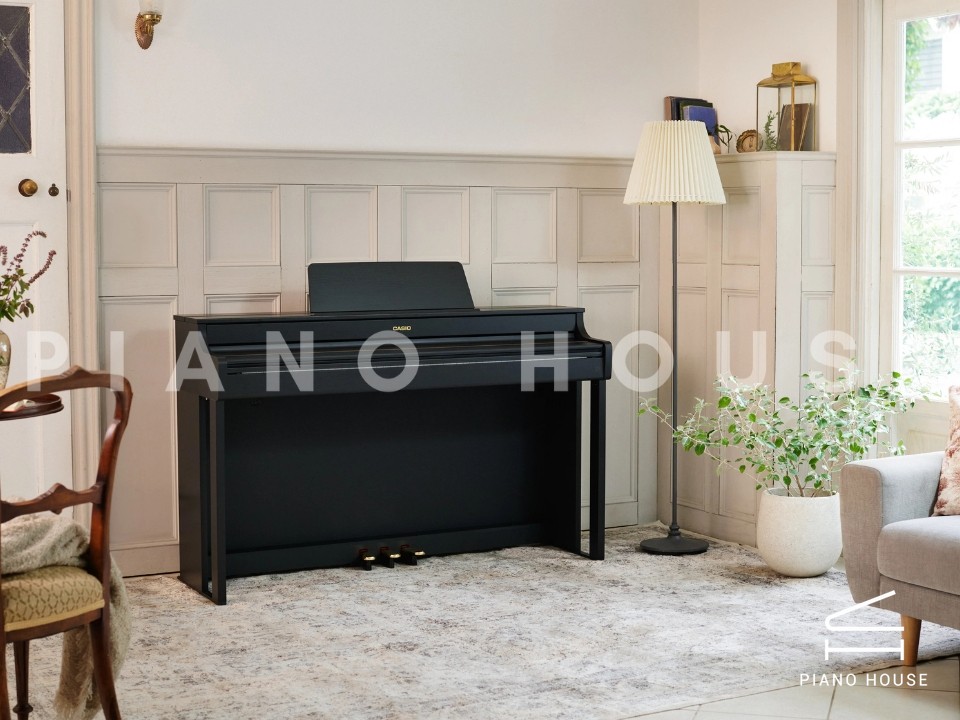 navy ostrich watch bands (4)