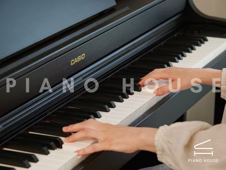 navy ostrich watch bands (4)