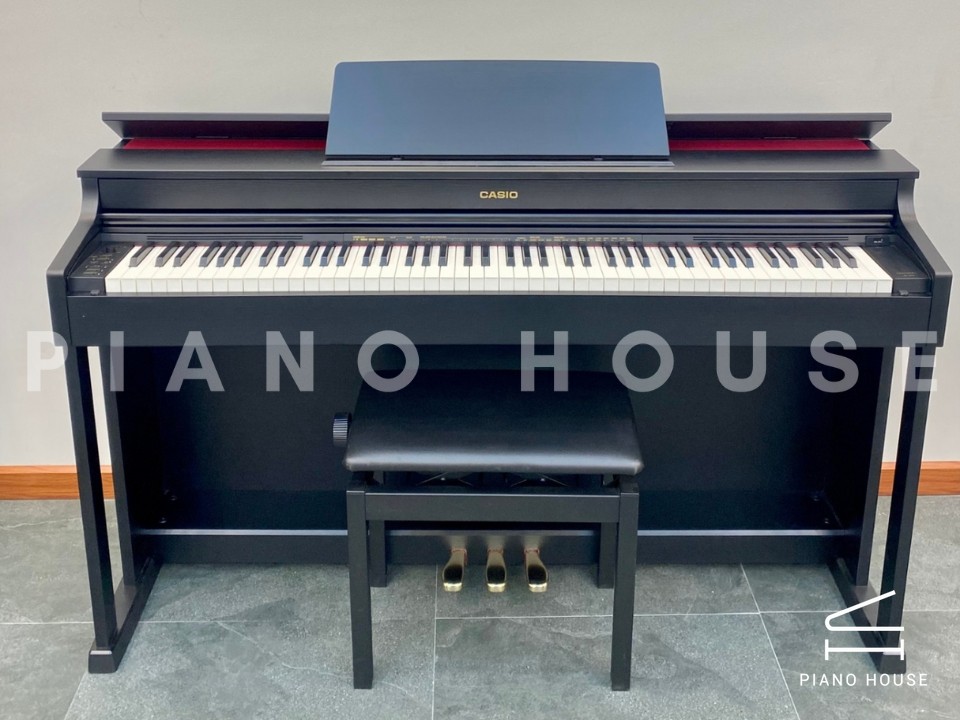 navy ostrich watch bands (4)