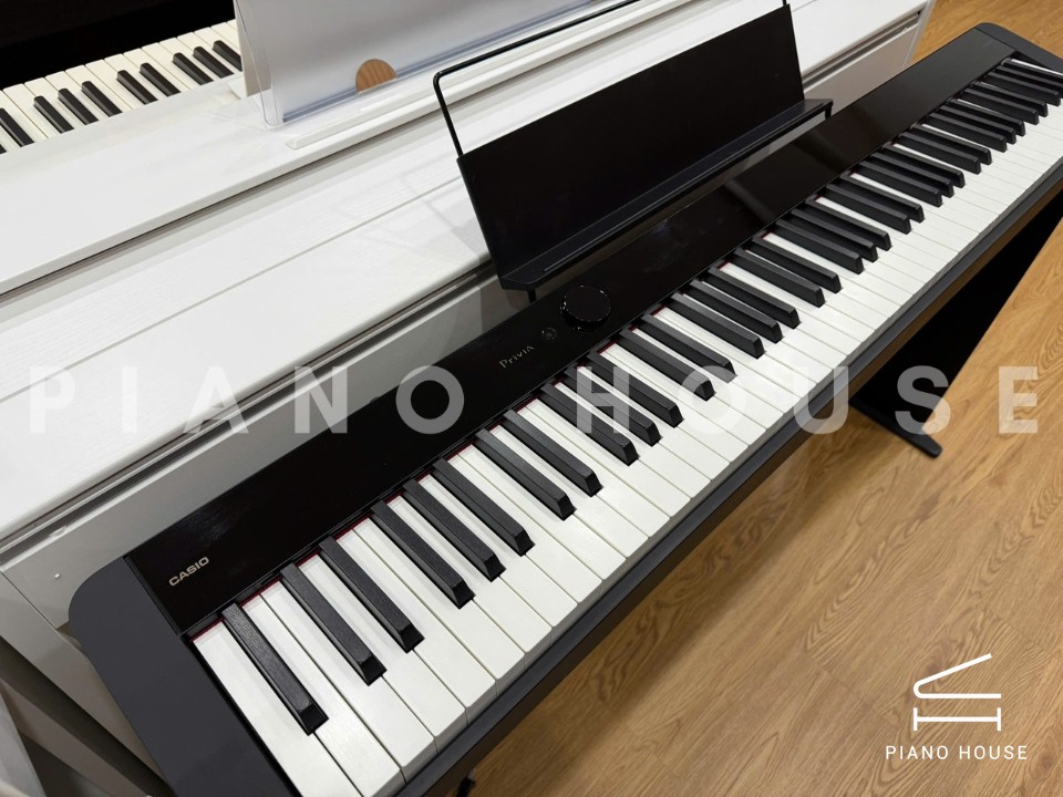 navy ostrich watch bands (4)