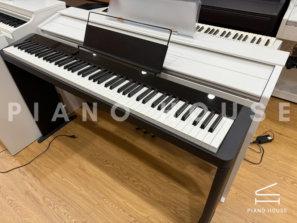 navy ostrich watch bands (4)