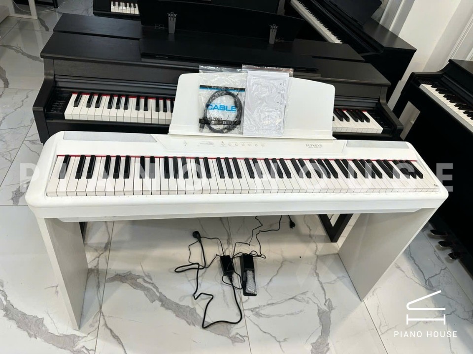 navy ostrich watch bands (4)