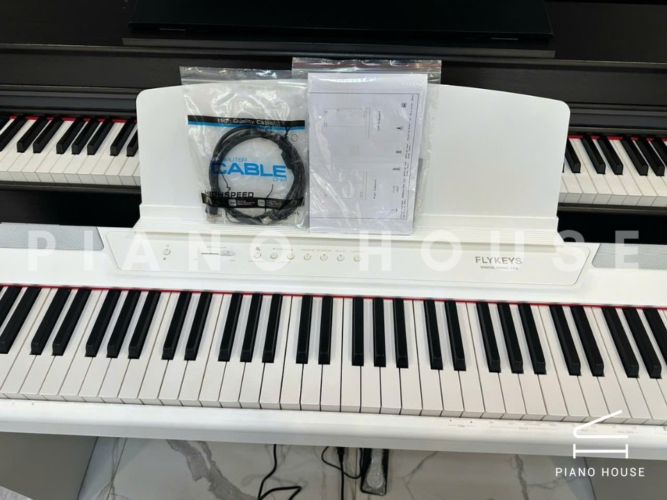 navy ostrich watch bands (4)