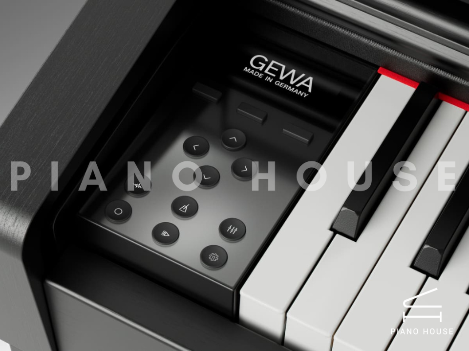 navy ostrich watch bands (4)