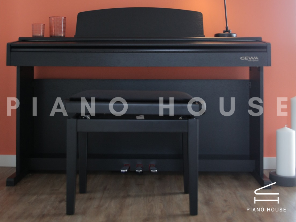 navy ostrich watch bands (4)