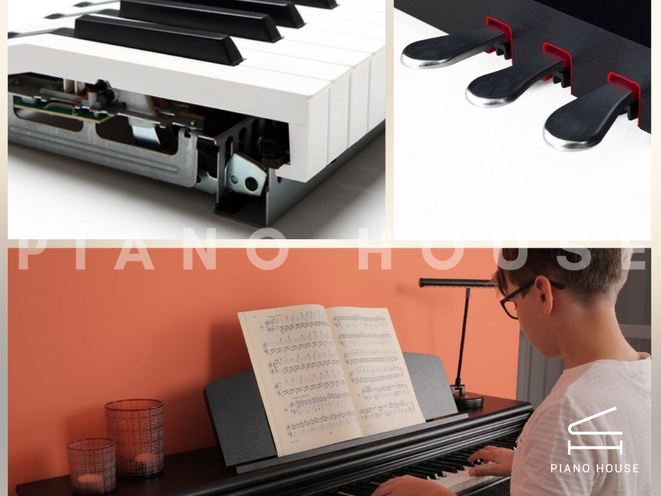 navy ostrich watch bands (4)