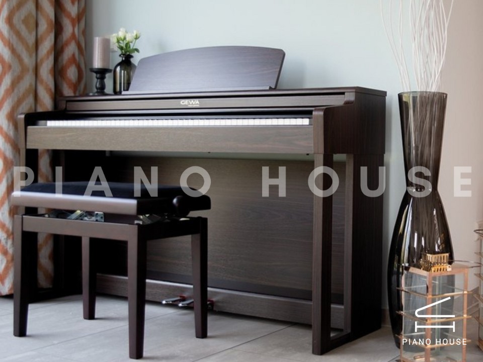 navy ostrich watch bands (4)