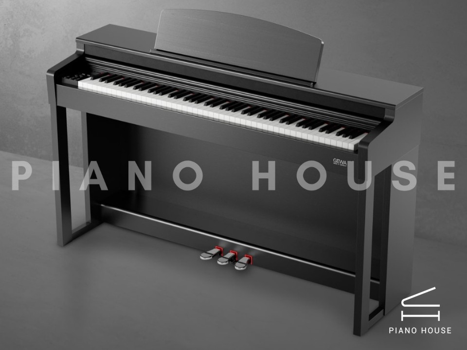 navy ostrich watch bands (4)