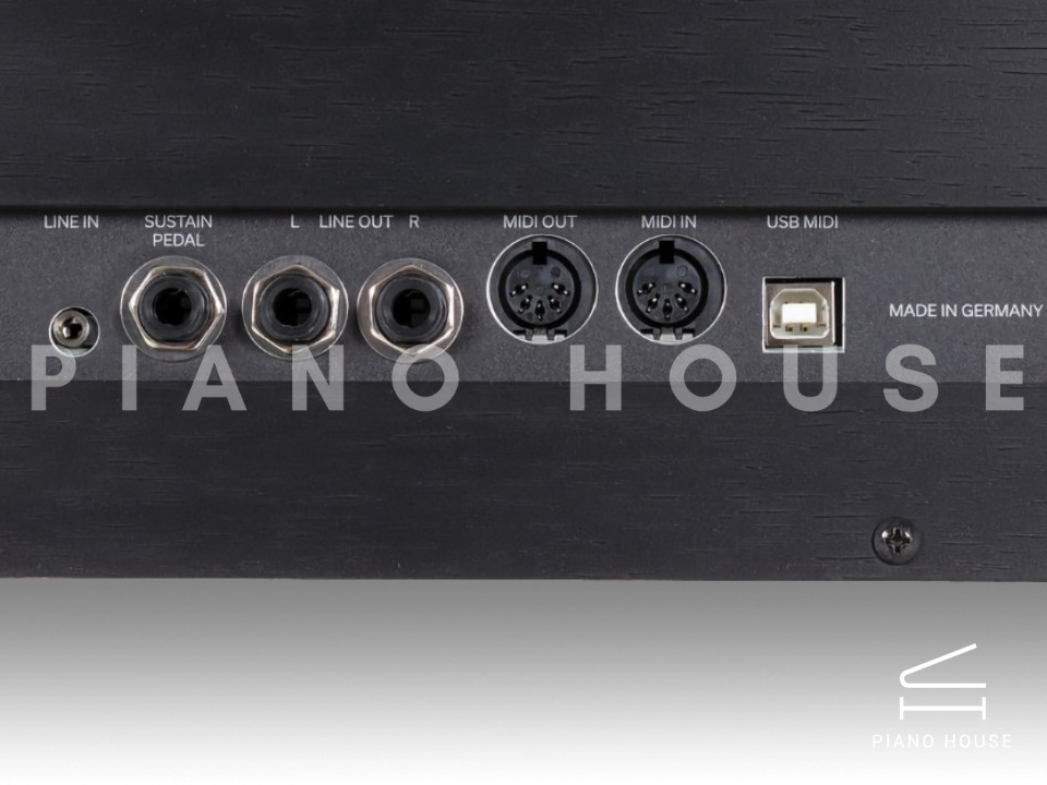 navy ostrich watch bands (4)