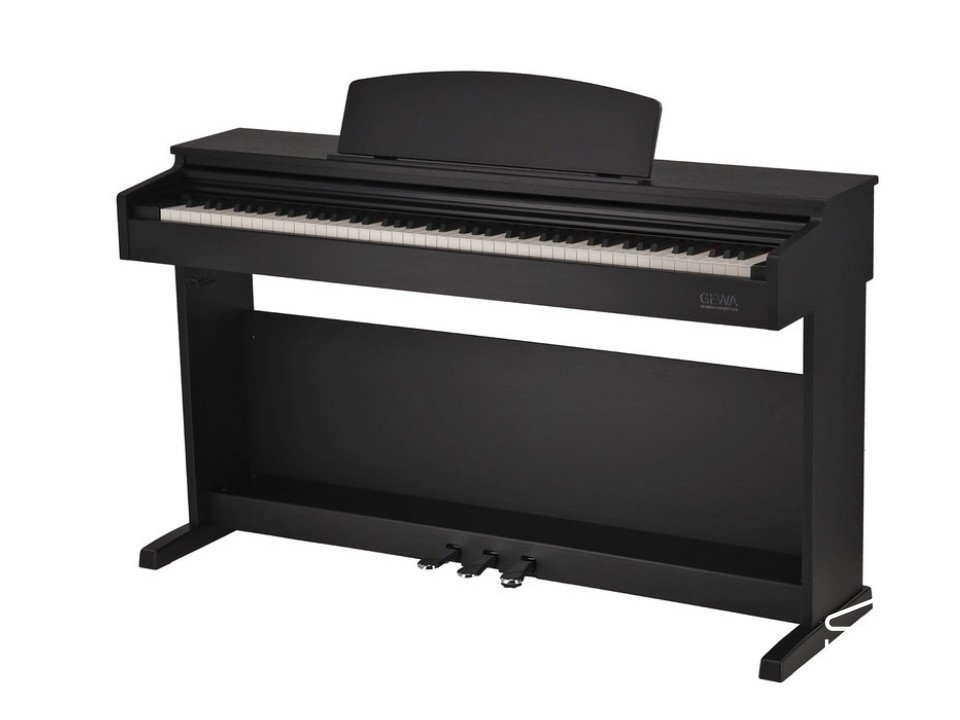 navy ostrich watch bands (4)