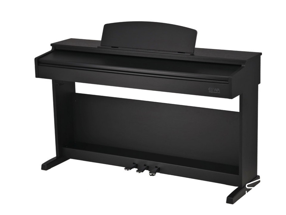 navy ostrich watch bands (4)