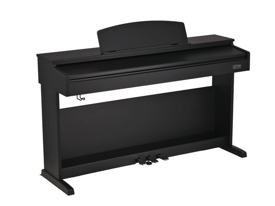 navy ostrich watch bands (4)