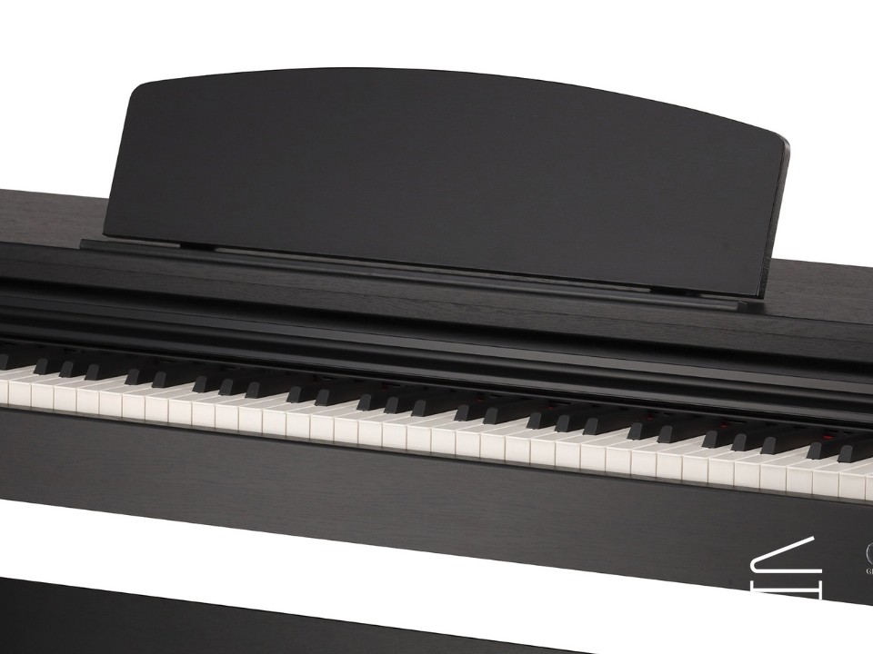 navy ostrich watch bands (4)