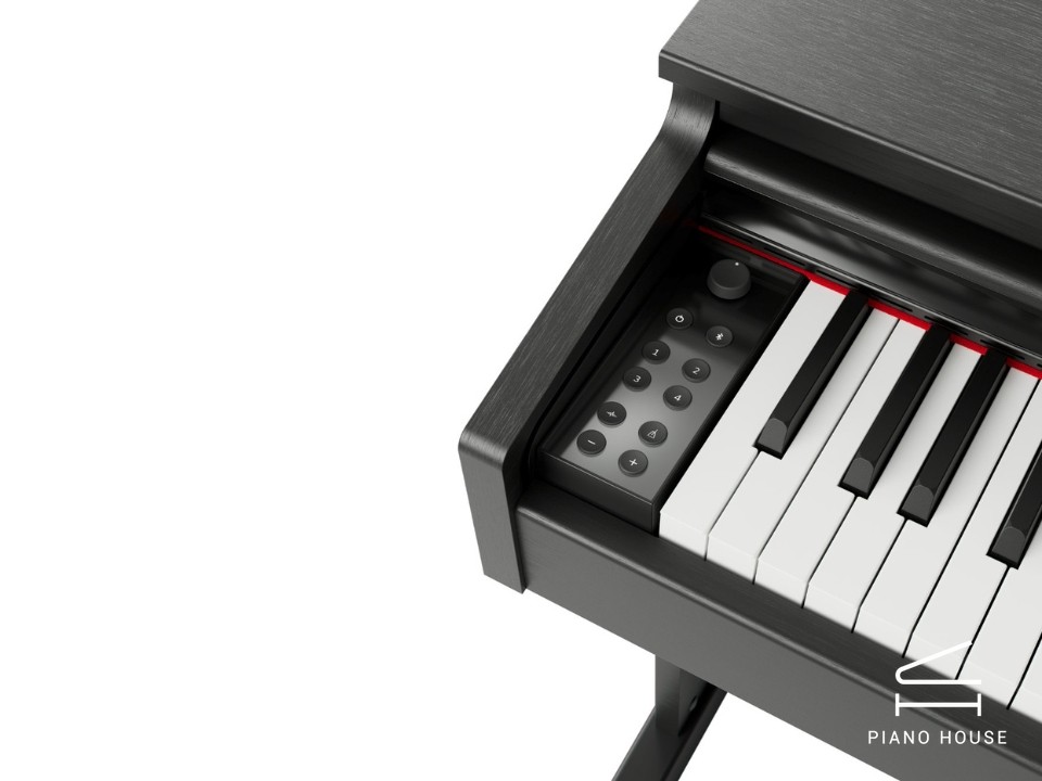 navy ostrich watch bands (4)