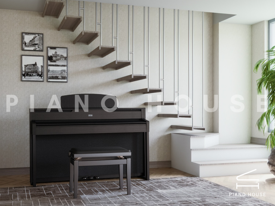 navy ostrich watch bands (4)