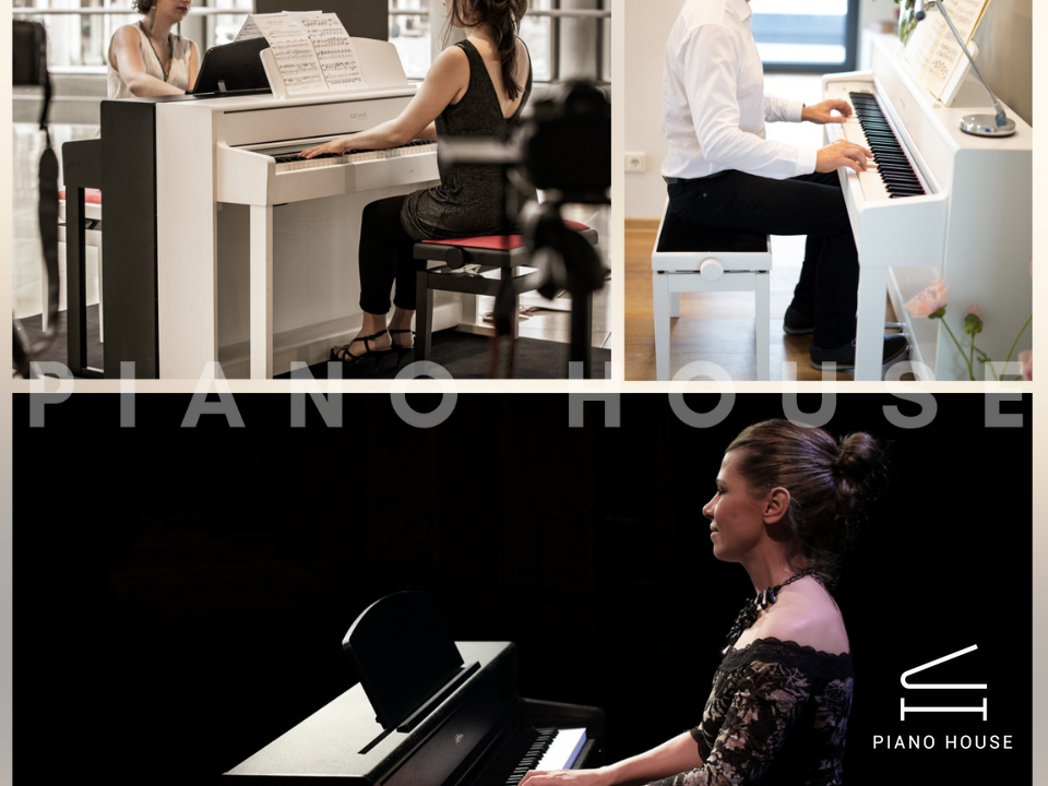 navy ostrich watch bands (4)