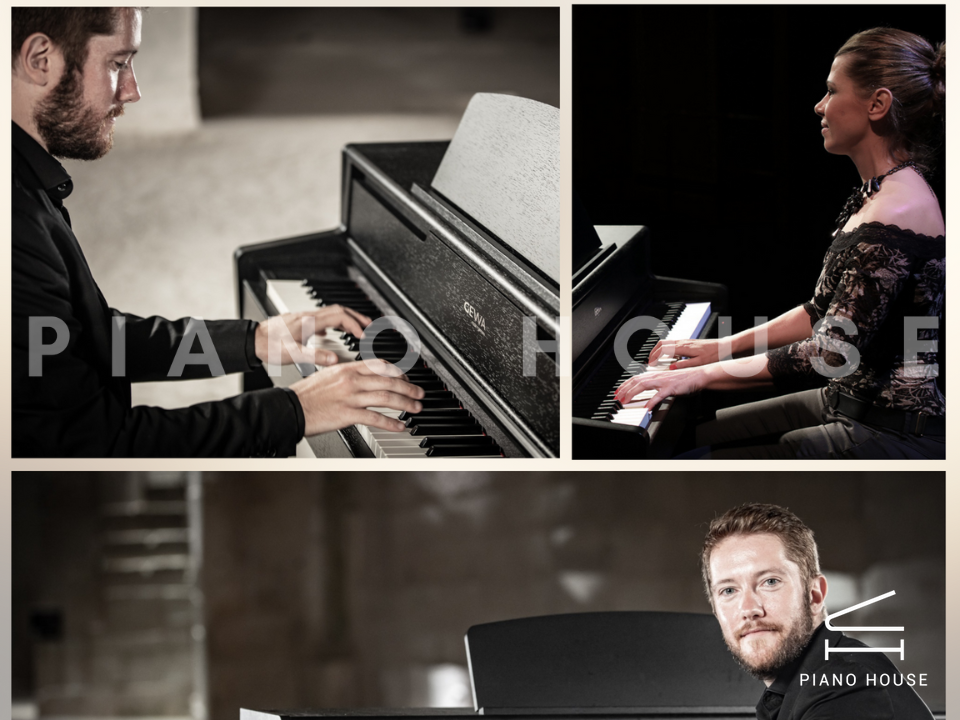 navy ostrich watch bands (4)