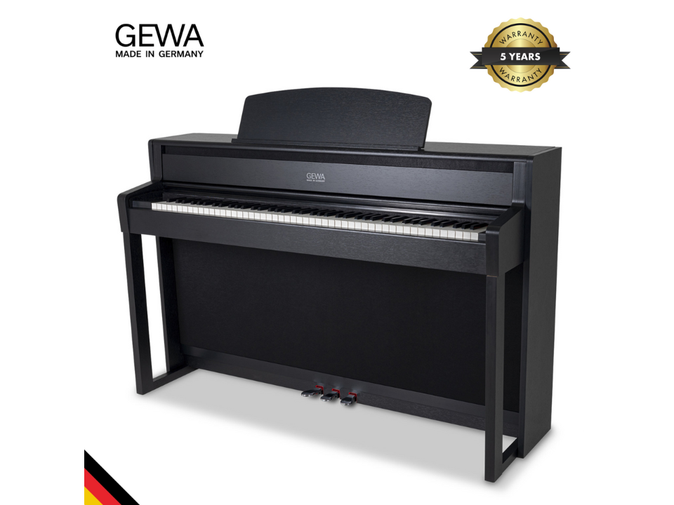 navy ostrich watch bands (4)