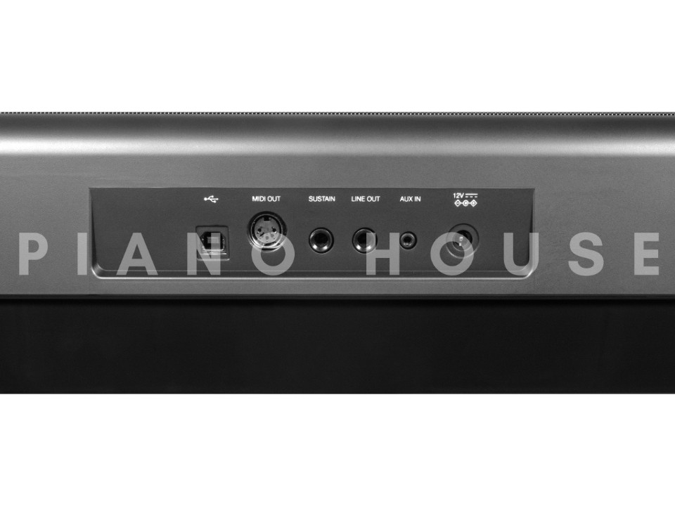 navy ostrich watch bands (4)