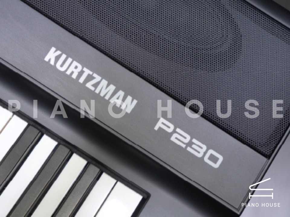 navy ostrich watch bands (4)