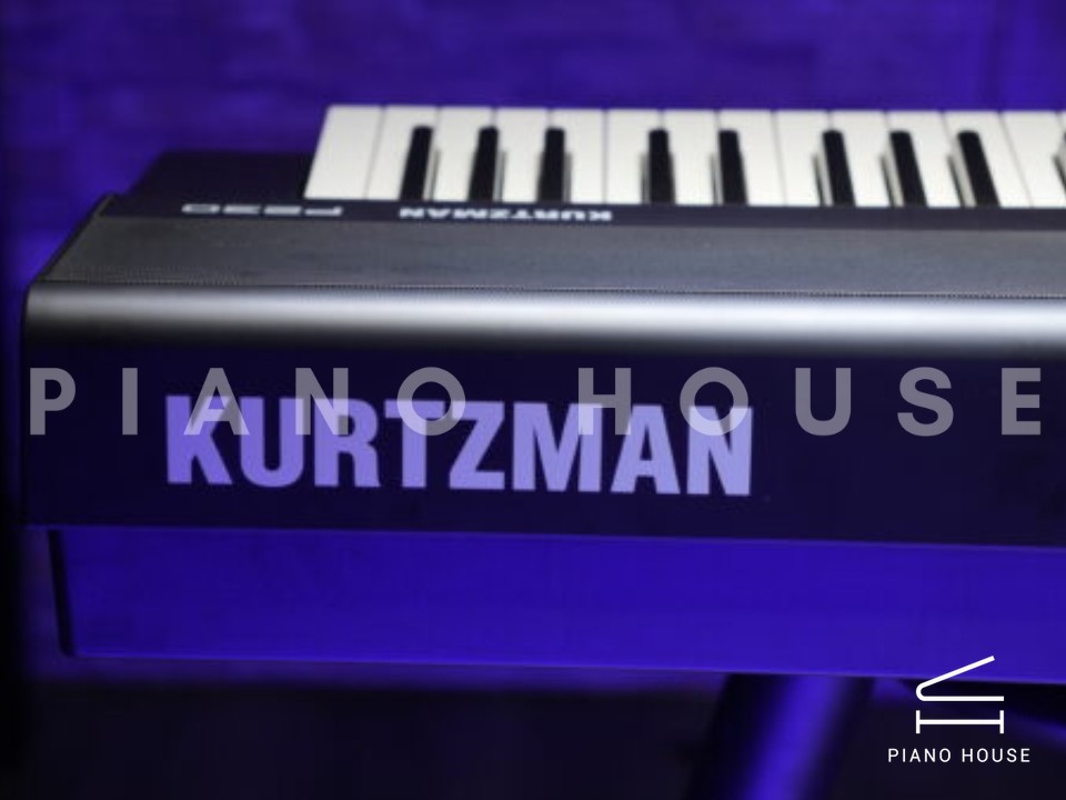 navy ostrich watch bands (4)