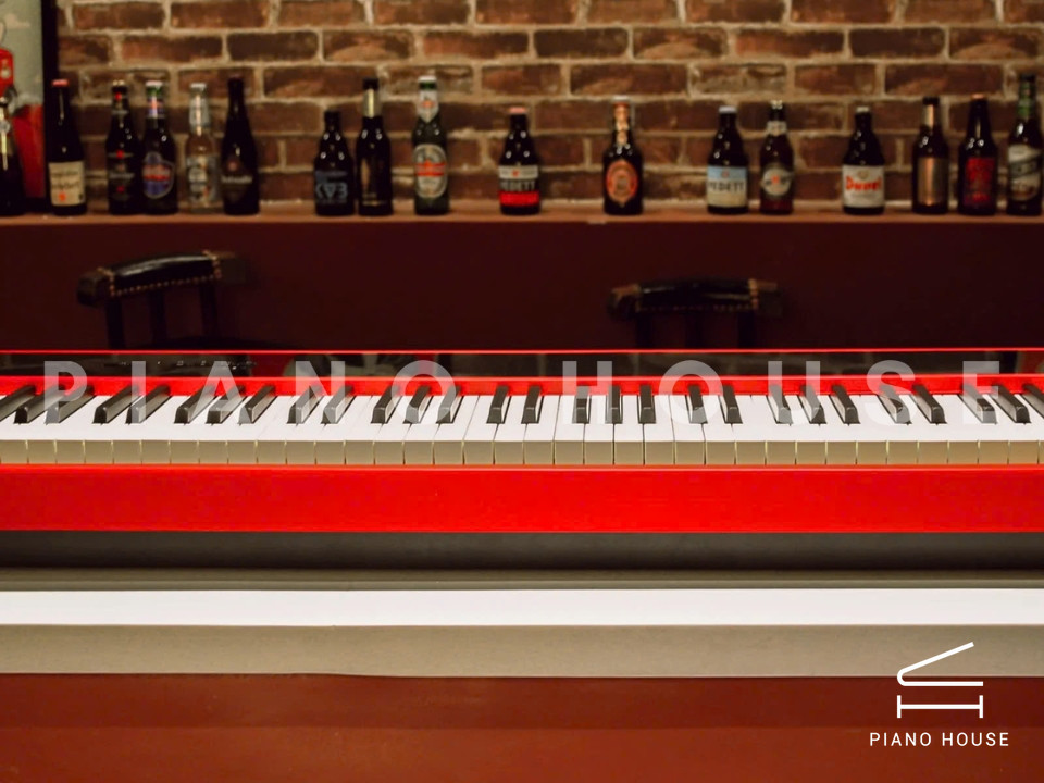 navy ostrich watch bands (4)