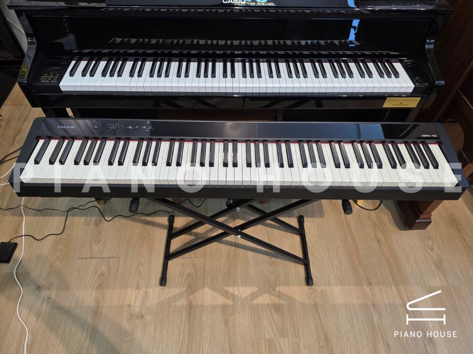 navy ostrich watch bands (4)