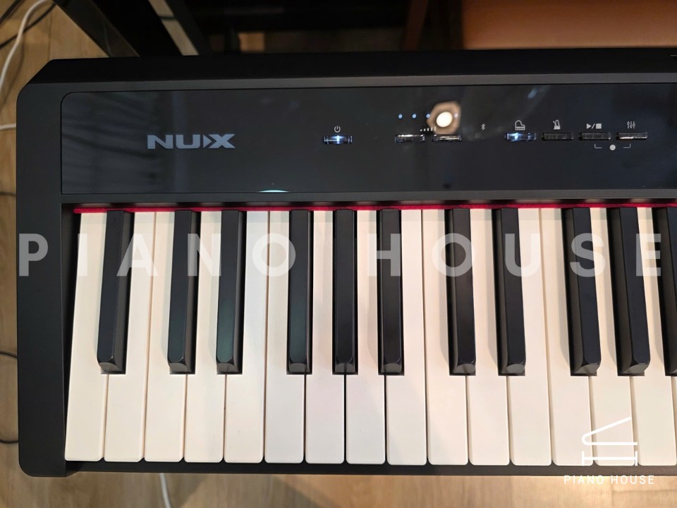 navy ostrich watch bands (4)