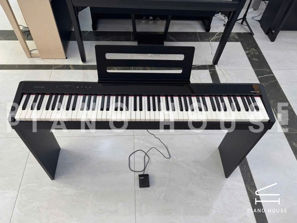 navy ostrich watch bands (4)