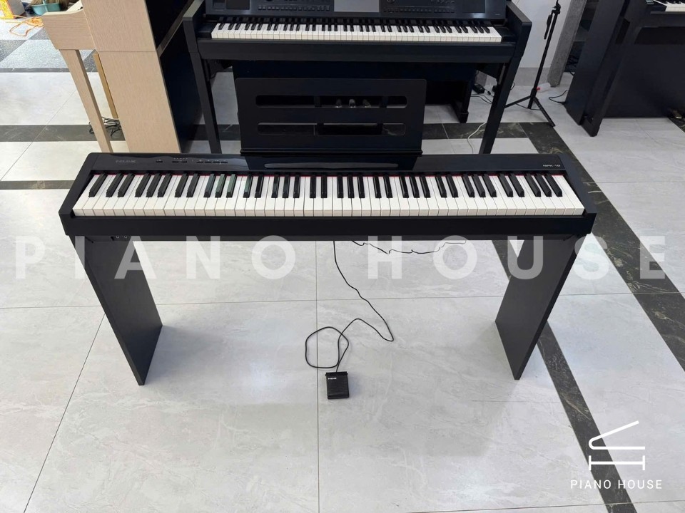 navy ostrich watch bands (4)