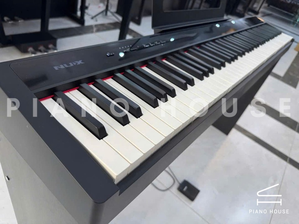 navy ostrich watch bands (4)