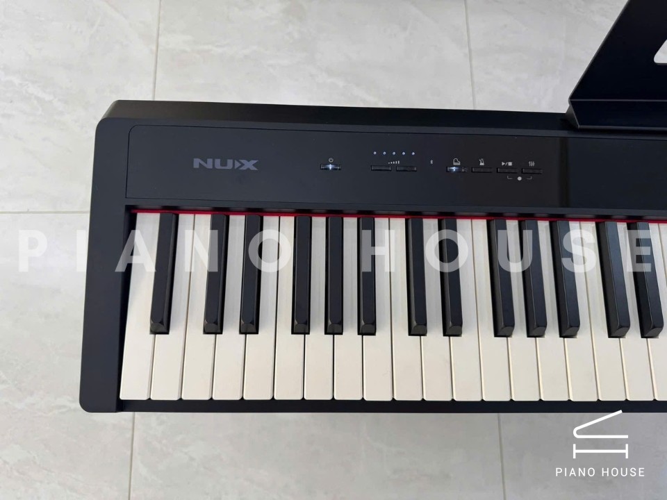 navy ostrich watch bands (4)