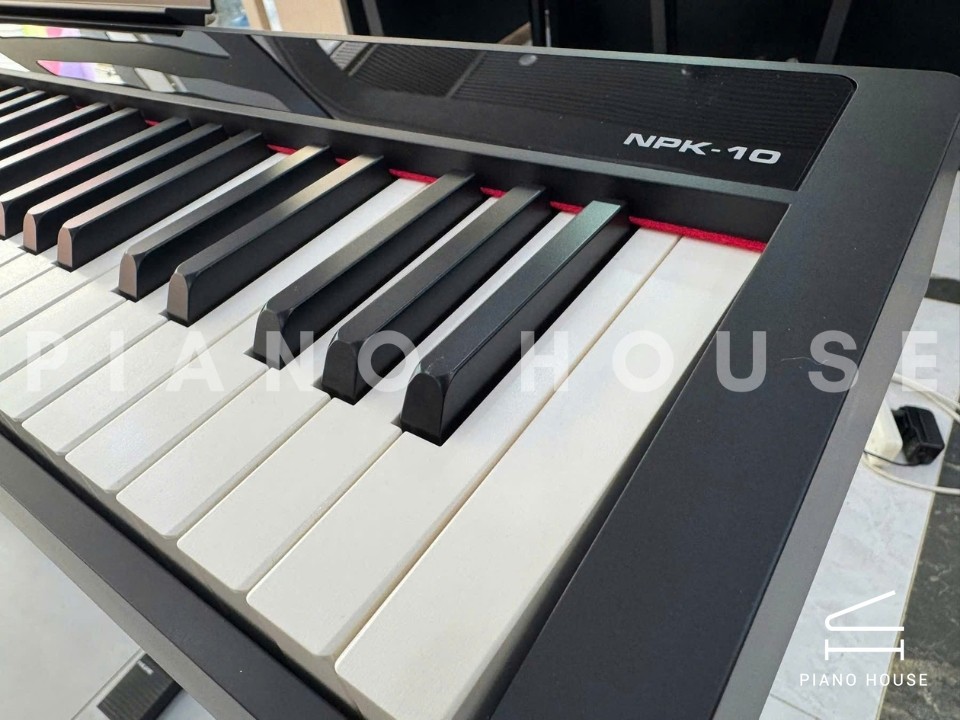 navy ostrich watch bands (4)