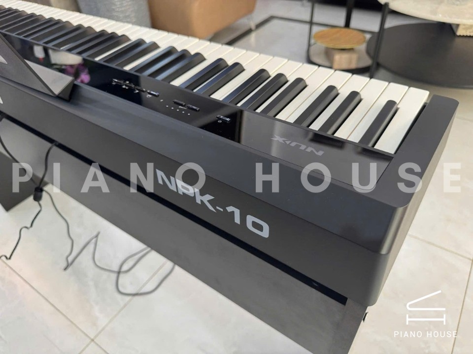 navy ostrich watch bands (4)