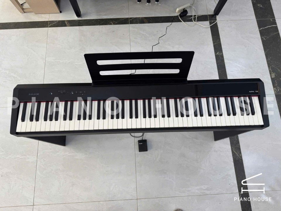 navy ostrich watch bands (4)