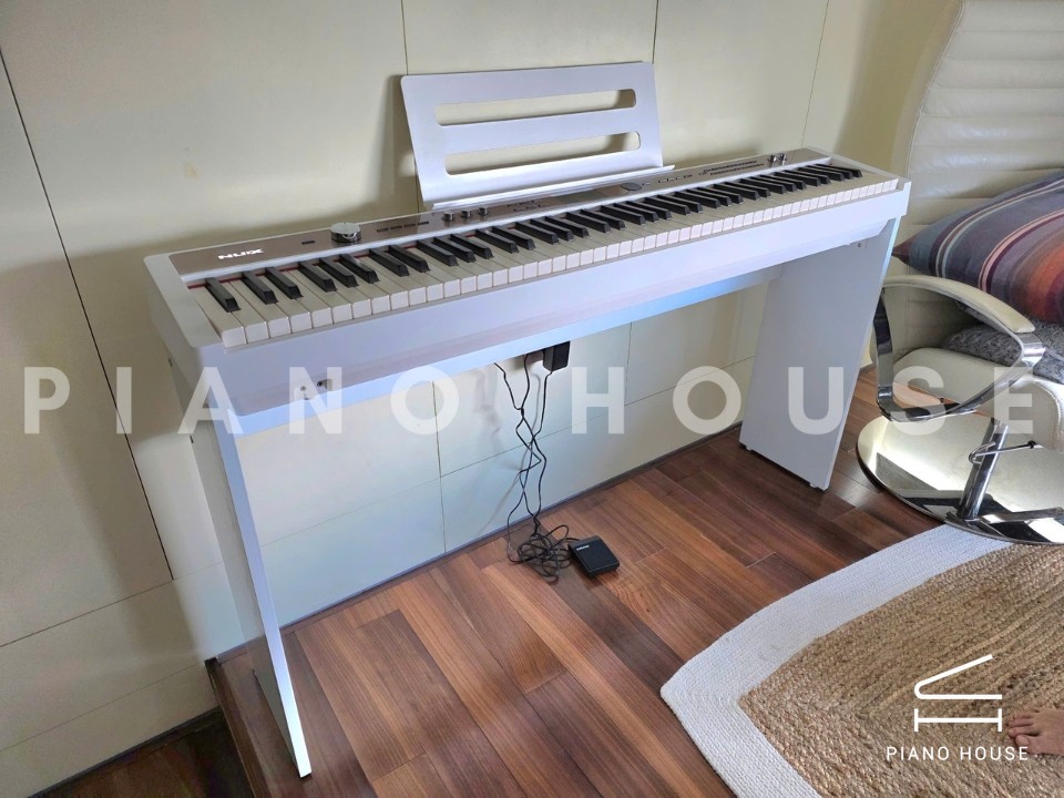 navy ostrich watch bands (4)