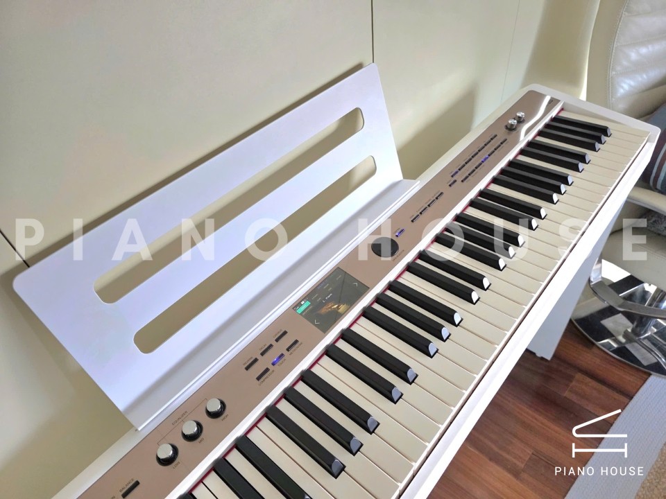 navy ostrich watch bands (4)