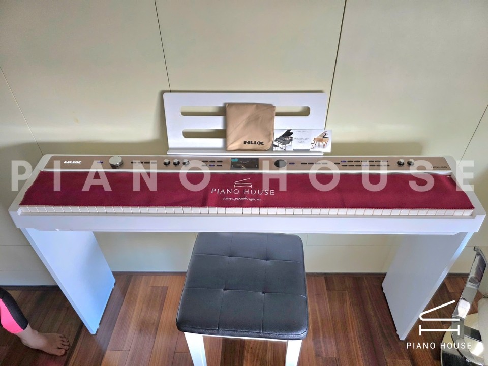 navy ostrich watch bands (4)