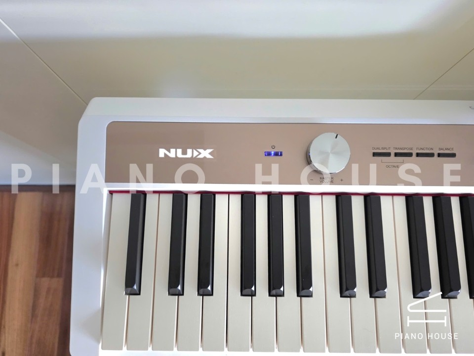 navy ostrich watch bands (4)