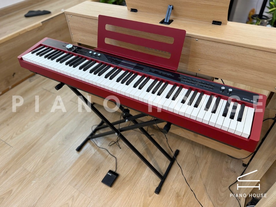 navy ostrich watch bands (4)