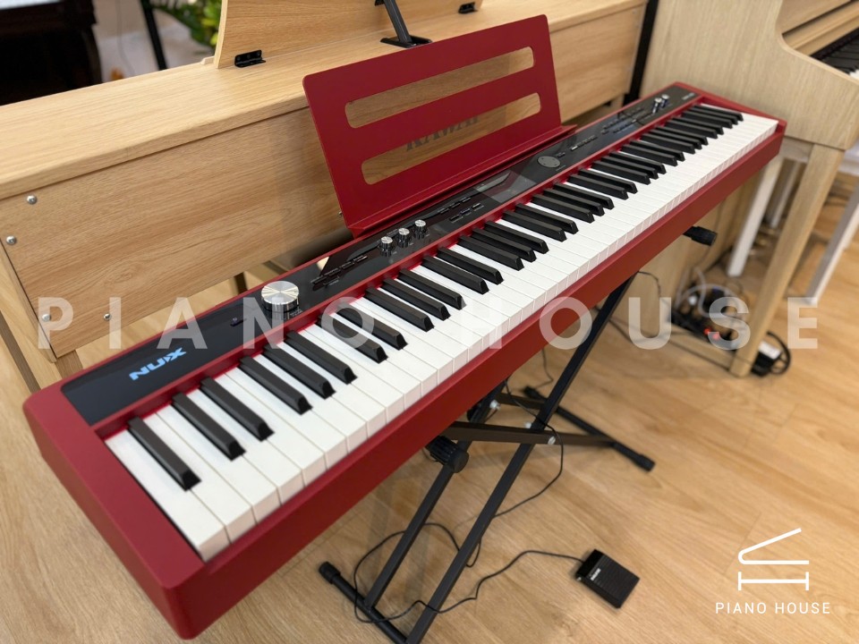 navy ostrich watch bands (4)