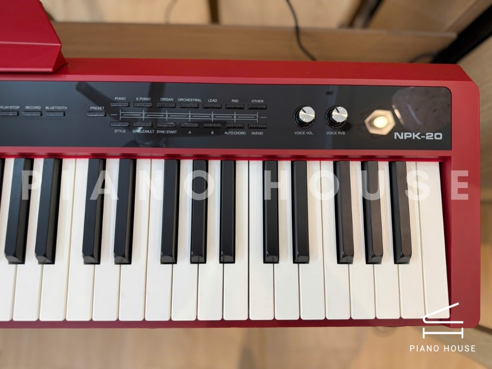 navy ostrich watch bands (4)