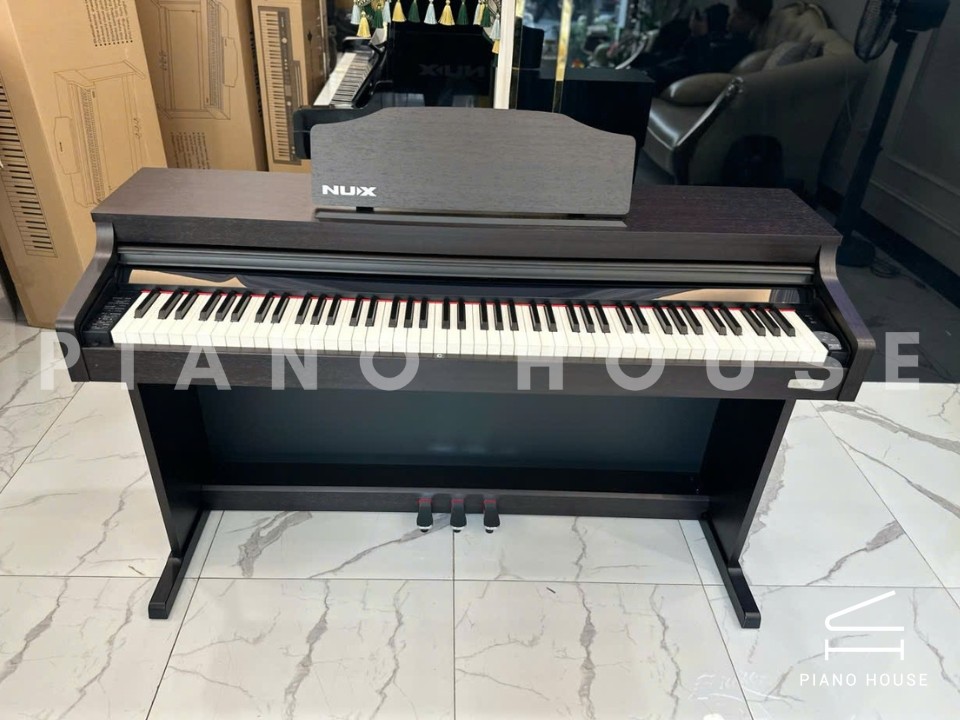 navy ostrich watch bands (4)