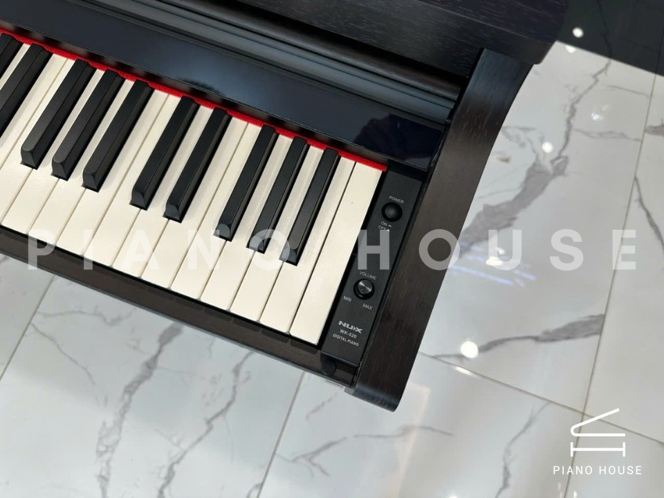 navy ostrich watch bands (4)