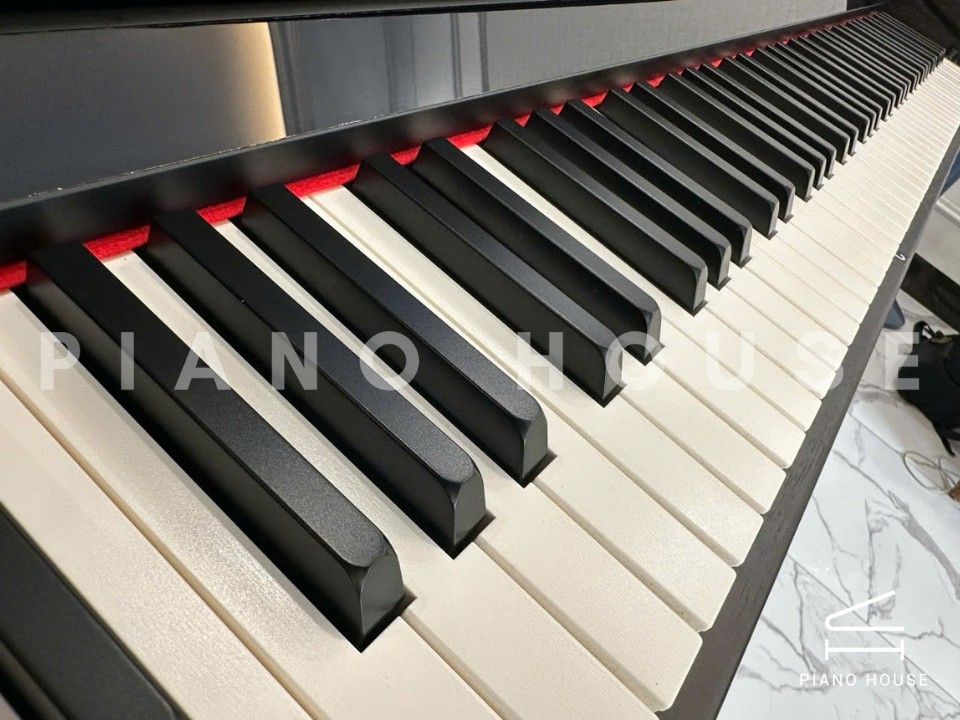 navy ostrich watch bands (4)