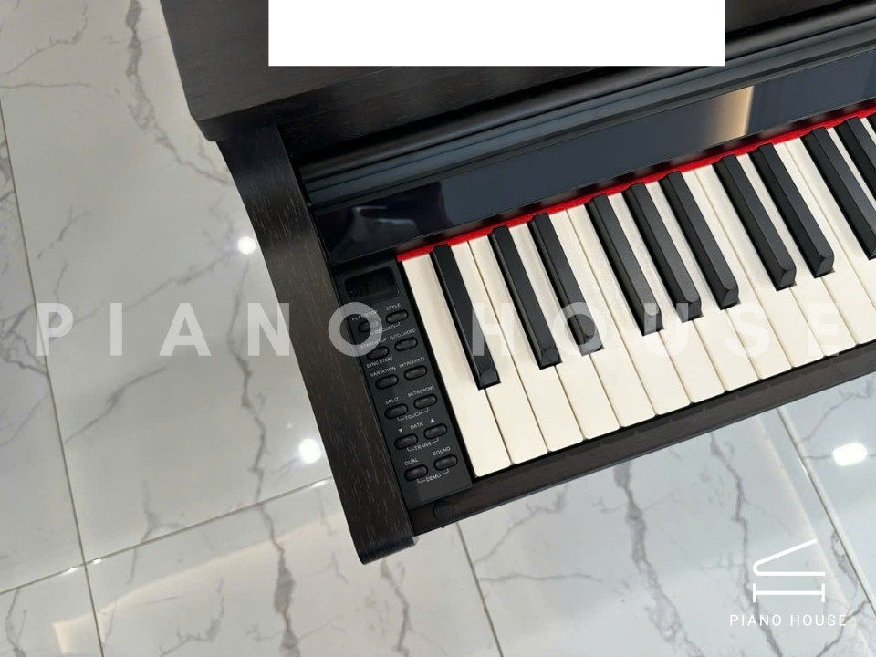 navy ostrich watch bands (4)